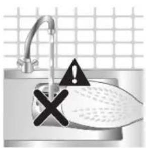 PHILIPS Azur 7500 Series DST7510 - Slovensky - 2