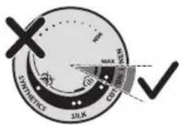 PHILIPS Azur 7500 Series DST7510 - 水平和垂直蒸汽束喷射 - 1