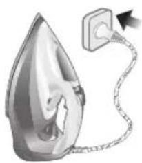 PHILIPS Azur 7500 Series DST7510 - 한국어 - 6