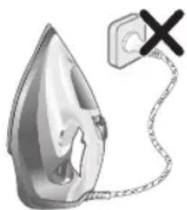 PHILIPS Azur 7500 Series DST7510 - Umplerea rezervorului de apă - 1