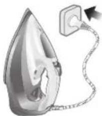 PHILIPS Azur 7500 Series DST7510 - 简体中文 - 6