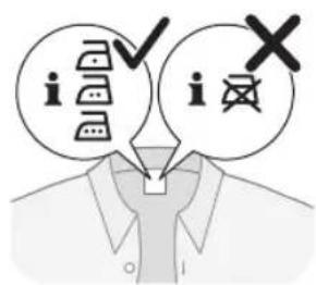 i i