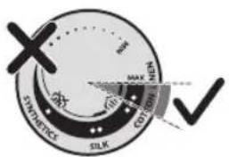 PHILIPS Azur 7500 Series DST7510 - Yatay ve dikey buhar püskürtme - 1