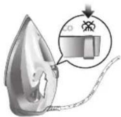 PHILIPS Azur 7500 Series DST7510 - Depozitarea - 1