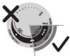 MAX SINSTRYETICS SINSTRYETICS