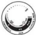 PHILIPS Azur 7500 Series DST7510 - 简体中文 - 3