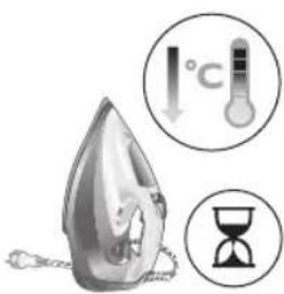 PHILIPS Azur 7500 Series DST7510 - Opbevaring - 3