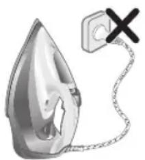 PHILIPS Azur 7500 Series DST7510 - Veepaagi täitmine - 1