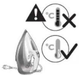 PHILIPS Azur 7500 Series DST7510 - Avkalkning - 3
