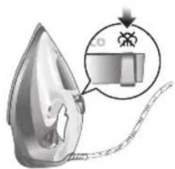 PHILIPS Azur 7500 Series DST7510 - رسوب زدایی - 9