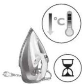 PHILIPS Azur 7500 Series DST7510 - Зберігання - 3