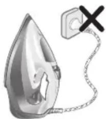 PHILIPS Azur 7500 Series DST7510 - Су выдысын толтыру - 1
