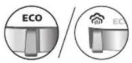 PHILIPS Azur 7500 Series DST7510 - Ironing with steam - 2