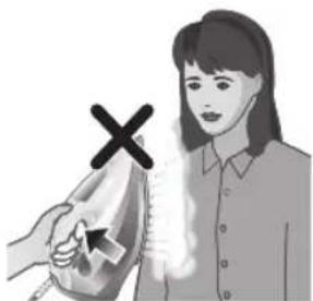 PHILIPS Azur 7500 Series DST7510 - Кыргызча - 4