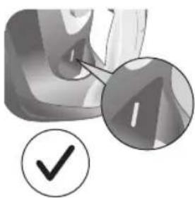 PHILIPS Azur 7500 Series DST7510 - Кыргызча - 1