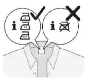 i i