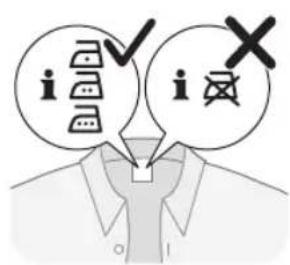 i i