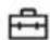SONY LPM-770BP - 用户控制 - 1
