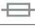 TP-LINK Tapo TD25 - Explanation of the symbols on the product label - 14