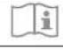 TP-LINK Tapo TD25 - Explanation of the symbols on the product label - 11