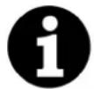 MARTIN JEM Ready 365 - Quick access buttons - 1