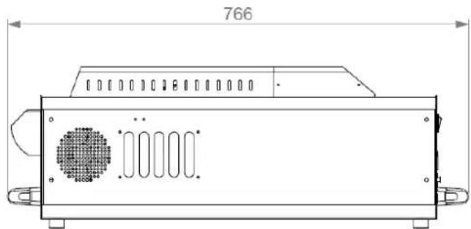 766