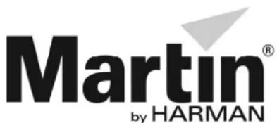 Martin® by HARMAN