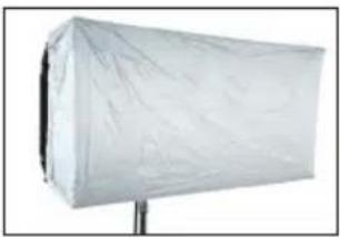 Kino Flo FreeStyle 31 LED - Accessories - 2