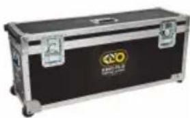 Kino Flo FreeStyle 31 LED - Cases - 4