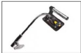 Kino Flo FreeStyle 31 LED - FreeStyle System Components - 3