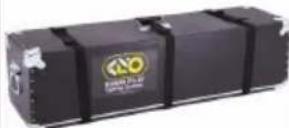 Kino Flo FreeStyle 31 LED - Cases - 5
