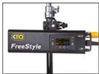 CNO FreeStyle