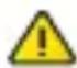 Ubiquiti Networks UniFi G3-FLEX - Safety Notices - 2