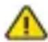 Ubiquiti Networks UniFi G3-FLEX - Safety Notices - 3