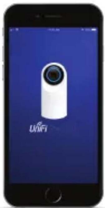 UNIFI