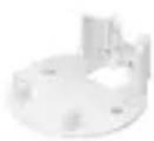 Ubiquiti Networks UniFi G3-FLEX - Package Contents - 2
