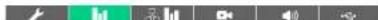 Adder ADDERView Matrix C110 - Log Settings - 1