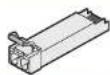 Adder ADDERView Matrix C110 - TECHNICAL SPECIFICATIONS - 13