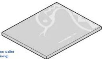 Adder ADDERView Matrix C110 - TECHNICAL SPECIFICATIONS - 7