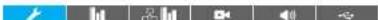 Adder ADDERView Matrix C110 - OR - 1
