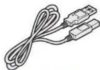 Adder ADDERView Matrix C110 - TECHNICAL SPECIFICATIONS - 20