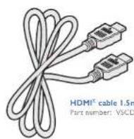 Adder ADDERView Matrix C110 - TECHNICAL SPECIFICATIONS - 16