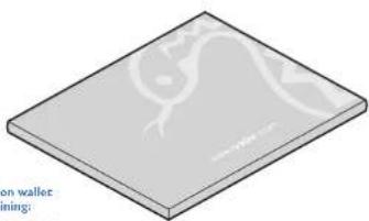 Adder ADDERView Matrix C110 - TECHNICAL SPECIFICATIONS - 5