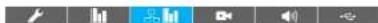 Adder ADDERView Matrix C110 - Basic Graph - 2