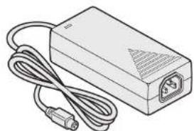 Adder ADDERView Matrix C110 - TECHNICAL SPECIFICATIONS - 8