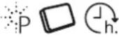 WHIRLPOOL WH7FA14BN7A0X - FILLING THE DETERGENT DISPENSER - 6
