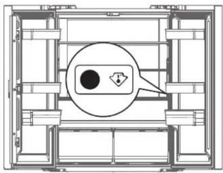 IKEA RIBBENÅS 405.807.71 - Σημαντικό! - 1