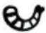 ARDES ARPHON03 - PROGRAMAS Y AJUSTES - 2