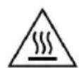 ARDES ARPHON03 - PROGRAMME UND EINSTELLPARAMETER - 1