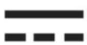 Maginon IP 138 Wireless - Explanation of Symbols - 2